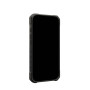 Чохол до мобільного телефона UAG iPhone 17 Pro Pathfinder MagSafe SE Midnight Camo (114548114061) Чохол до мобільного телефона UAG iPhone 17 Pro Pathfinder MagSafe SE Midnight Camo (114548114061)