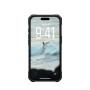 Чохол до мобільного телефона UAG iPhone 17 Pro Pathfinder MagSafe SE Midnight Camo (114548114061) Чохол до мобільного телефона UAG iPhone 17 Pro Pathfinder MagSafe SE Midnight Camo (114548114061)