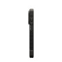 Чохол до мобільного телефона UAG iPhone 17 Pro Pathfinder MagSafe SE Midnight Camo (114548114061) Чохол до мобільного телефона UAG iPhone 17 Pro Pathfinder MagSafe SE Midnight Camo (114548114061)