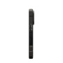 Чохол до мобільного телефона UAG iPhone 17 Pro Pathfinder MagSafe SE Midnight Camo (114548114061) Чохол до мобільного телефона UAG iPhone 17 Pro Pathfinder MagSafe SE Midnight Camo (114548114061)