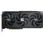 Відеокарта GIGABYTE Radeon RX 9070 XT 16Gb GAMING OC (GV-R9070XTGAMING OC-16GD) Відеокарта GIGABYTE Radeon RX 9070 XT 16Gb GAMING OC (GV-R9070XTGAMING OC-16GD)