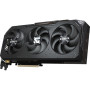 Відеокарта GIGABYTE Radeon RX 9070 XT 16Gb GAMING OC (GV-R9070XTGAMING OC-16GD) Відеокарта GIGABYTE Radeon RX 9070 XT 16Gb GAMING OC (GV-R9070XTGAMING OC-16GD)
