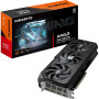 Відеокарта GIGABYTE Radeon RX 9070 XT 16Gb GAMING OC (GV-R9070XTGAMING OC-16GD) Відеокарта GIGABYTE Radeon RX 9070 XT 16Gb GAMING OC (GV-R9070XTGAMING OC-16GD)