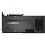 Відеокарта GIGABYTE Radeon RX 9070 XT 16Gb GAMING OC (GV-R9070XTGAMING OC-16GD) Відеокарта GIGABYTE Radeon RX 9070 XT 16Gb GAMING OC (GV-R9070XTGAMING OC-16GD)