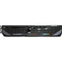 Відеокарта GIGABYTE Radeon RX 9070 XT 16Gb GAMING OC (GV-R9070XTGAMING OC-16GD) Відеокарта GIGABYTE Radeon RX 9070 XT 16Gb GAMING OC (GV-R9070XTGAMING OC-16GD)