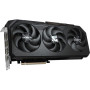 Відеокарта GIGABYTE Radeon RX 9070 XT 16Gb GAMING OC (GV-R9070XTGAMING OC-16GD) Відеокарта GIGABYTE Radeon RX 9070 XT 16Gb GAMING OC (GV-R9070XTGAMING OC-16GD)