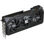 Відеокарта GIGABYTE Radeon RX 9070 XT 16Gb GAMING OC (GV-R9070XTGAMING OC-16GD) Відеокарта GIGABYTE Radeon RX 9070 XT 16Gb GAMING OC (GV-R9070XTGAMING OC-16GD)
