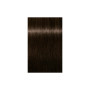Фарба для волосся Schwarzkopf Professional Igora Royal 4-0 60 мл (4045787201574) Фарба для волосся Schwarzkopf Professional Igora Royal 4-0 60 мл (4045787201574)