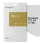 Плівка захисна Armorstandart Anti-spy Samsung A73 5G (A736) (ARM69754) Плівка захисна Armorstandart Anti-spy Samsung A73 5G (A736) (ARM69754)