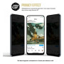 Плівка захисна Armorstandart Anti-spy Samsung A73 5G (A736) (ARM69754) Плівка захисна Armorstandart Anti-spy Samsung A73 5G (A736) (ARM69754)