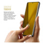 Плівка захисна Armorstandart Anti-spy Samsung A73 5G (A736) (ARM69754) Плівка захисна Armorstandart Anti-spy Samsung A73 5G (A736) (ARM69754)