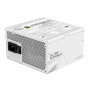 Блок живлення GIGABYTE 850W (GP-UD850GM PG5 ICE) Блок живлення GIGABYTE 850W (GP-UD850GM PG5 ICE)