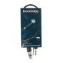 Мікрофонний кабель RockCable Microphone Cable 0.5m (RCL 30300 D7) Мікрофонний кабель RockCable Microphone Cable 0.5m (RCL 30300 D7)