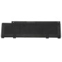 Акумулятор до ноутбука Dell G3-3590 266J9, 4255mAh (51Wh), 3cell, 11.4V, Li-ion (A47594) Акумулятор до ноутбука Dell G3-3590 266J9, 4255mAh (51Wh), 3cell, 11.4V, Li-ion (A47594)