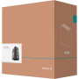 Корпус Deepcool CH780 Black (R-CH780-BKADE41-G-1) Корпус Deepcool CH780 Black (R-CH780-BKADE41-G-1)