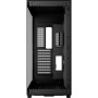 Корпус Deepcool CH780 Black (R-CH780-BKADE41-G-1) Корпус Deepcool CH780 Black (R-CH780-BKADE41-G-1)
