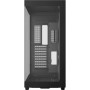 Корпус Deepcool CH780 Black (R-CH780-BKADE41-G-1) Корпус Deepcool CH780 Black (R-CH780-BKADE41-G-1)