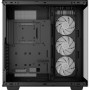 Корпус Deepcool CH780 Black (R-CH780-BKADE41-G-1) Корпус Deepcool CH780 Black (R-CH780-BKADE41-G-1)
