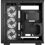Корпус Deepcool CH780 Black (R-CH780-BKADE41-G-1) Корпус Deepcool CH780 Black (R-CH780-BKADE41-G-1)