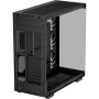 Корпус Deepcool CH780 Black (R-CH780-BKADE41-G-1) Корпус Deepcool CH780 Black (R-CH780-BKADE41-G-1)