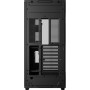 Корпус Deepcool CH780 Black (R-CH780-BKADE41-G-1) Корпус Deepcool CH780 Black (R-CH780-BKADE41-G-1)