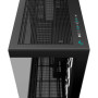 Корпус Deepcool CH780 Black (R-CH780-BKADE41-G-1) Корпус Deepcool CH780 Black (R-CH780-BKADE41-G-1)