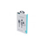 Дата кабель USB 2.0 AM to Lightning + Micro 5P + USB-C 1.2m MFI Choetech (IP0030-BK) Дата кабель USB 2.0 AM to Lightning + Micro 5P + USB-C 1.2m MFI Choetech (IP0030-BK)
