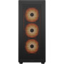 Корпус Cougar MX220 RGB Black Корпус Cougar MX220 RGB Black