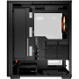 Корпус Cougar MX220 RGB Black Корпус Cougar MX220 RGB Black