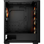 Корпус Cougar MX220 RGB Black Корпус Cougar MX220 RGB Black