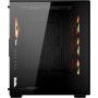 Корпус Cougar MX220 RGB Black Корпус Cougar MX220 RGB Black
