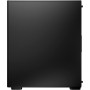 Корпус Cougar MX220 RGB Black Корпус Cougar MX220 RGB Black