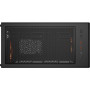 Корпус Cougar MX220 RGB Black Корпус Cougar MX220 RGB Black
