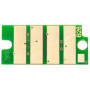 Чип для картриджа Xerox Ph6510,WC6515 2.4K Yellow AHK (1801957) Чип для картриджа Xerox Ph6510,WC6515 2.4K Yellow AHK (1801957)