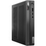Комп'ютер персональний Lenovo ThinkCentre neo 50q-G4 Intel i3-1215U, 8GB, F256GB, UMA, WiFi, кл+м, Win11P