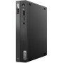 Комп'ютер персональний Lenovo ThinkCentre neo 50q-G4 Intel i3-1215U, 8GB, F256GB, UMA, WiFi, кл+м, Win11P