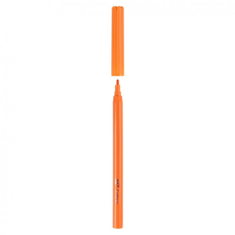 Фломастери Yes Minecraft 12 кольорів (650567)