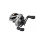 Котушка Savage Gear SG6 BC 100LH 5+1BB 8.11 (1854.19.72) Котушка Savage Gear SG6 BC 100LH 5+1BB 8.11 (1854.19.72)