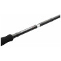 Вудилище Savage Gear SG2 Fast Game 8'/2.43m 15-50g (1854.43.64) Вудилище Savage Gear SG2 Fast Game 8'/2.43m 15-50g (1854.43.64)