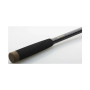 Вудилище Savage Gear SG2 Fast Game 8'/2.43m 15-50g (1854.43.64) Вудилище Savage Gear SG2 Fast Game 8'/2.43m 15-50g (1854.43.64)