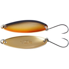 Блешня Smith Heaven 5.0 g 18 BGO (1665.18.01)