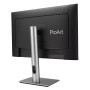 Монітор Asus 24.1" Asus ProArt PA248QFV HDMI, DP, 4xUSB, MM, IPS, 1920x1200, 100Hz, 16:10, sRGB 100%, Pivot