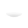 Тарілка Seltmann Weiden серія "Sento" глибока 21 см, 0,77 л (776250)