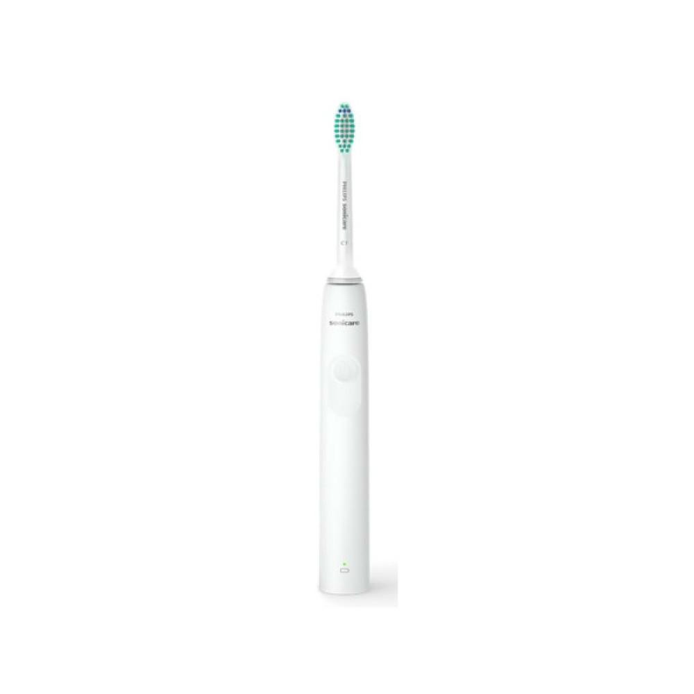 Електрична зубна щітка Philips HX3651/13