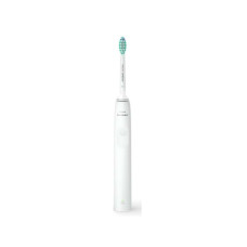 Електрична зубна щітка Philips HX3651/13