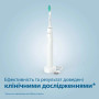 Електрична зубна щітка Philips HX3651/13 Електрична зубна щітка Philips HX3651/13