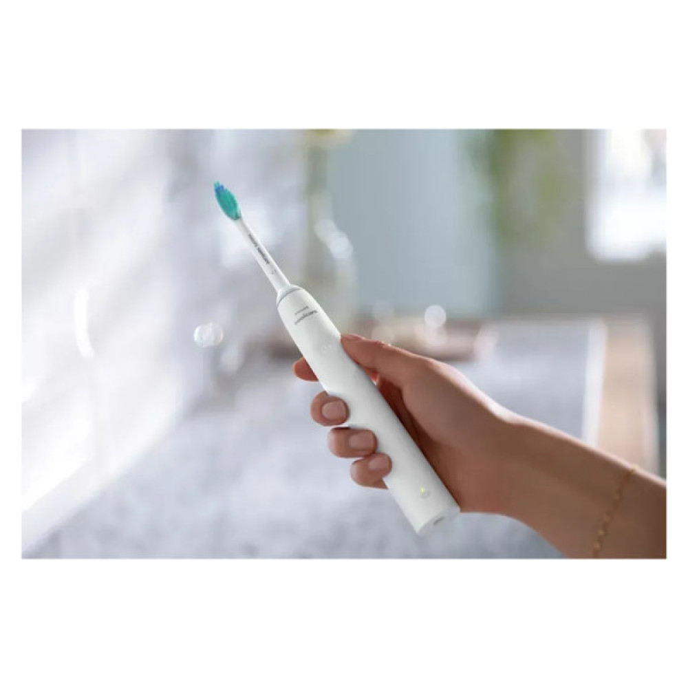 Електрична зубна щітка Philips HX3651/13