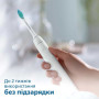 Електрична зубна щітка Philips HX3651/13 Електрична зубна щітка Philips HX3651/13