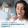 Електрична зубна щітка Philips HX3651/13 Електрична зубна щітка Philips HX3651/13