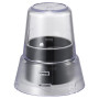 Блендер Panasonic MX-EG5311KTQ